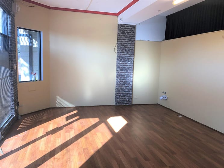 Click to view all images 71A Regents Park Road Joondalup WA 6027 - Image 3