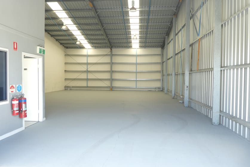 Click to view all images 2/48 Centenary Place Logan Village QLD 4207 - Image 2