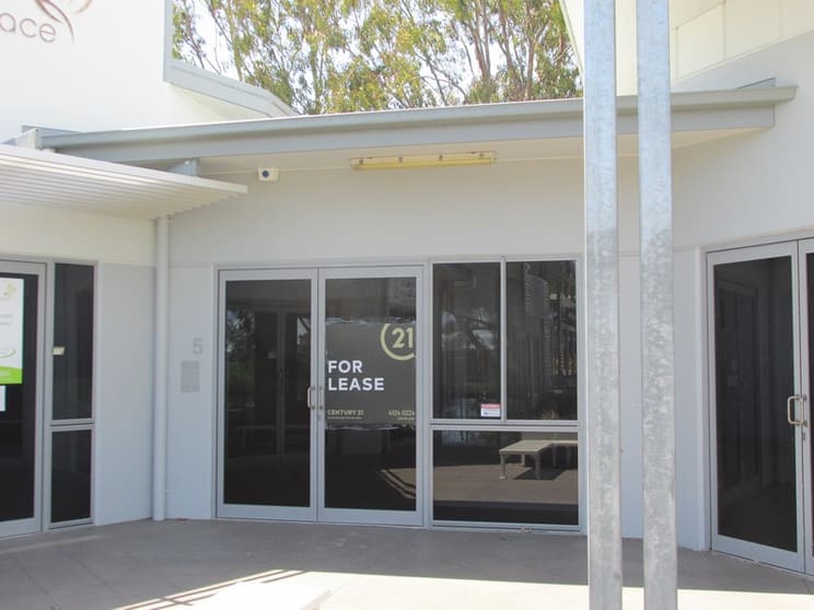 5/10 Liuzzi Street Pialba QLD 4655 - Image 1