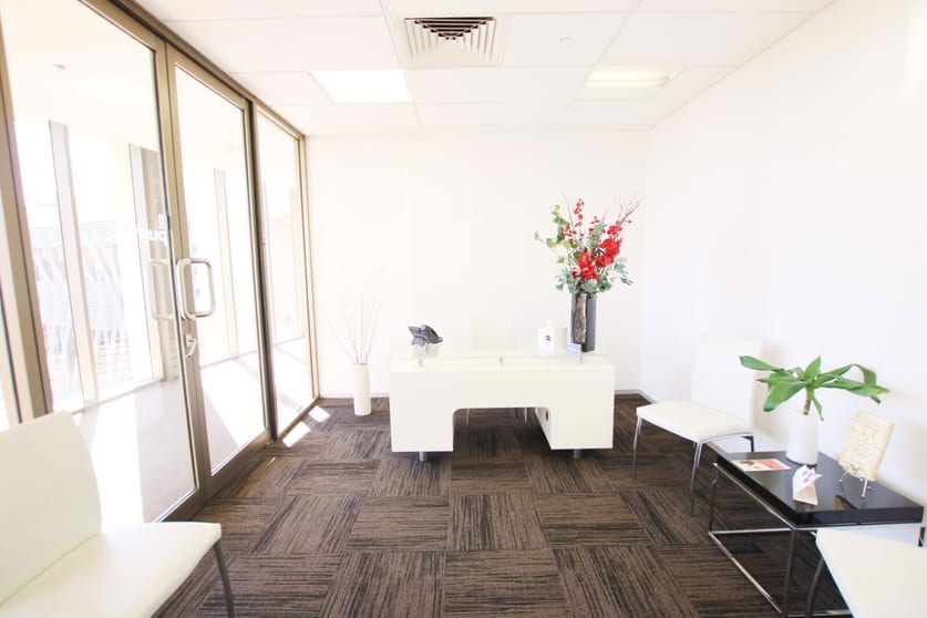 Click to view all images Pivotal Point 2 Nerang Street Southport QLD 4215 - Image 2