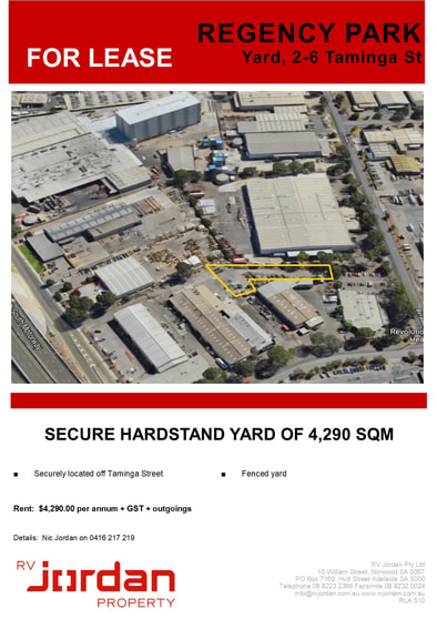 Click to view all images Unit 11 2-6 Taminga Street Regency Park SA 5010 - Image 1