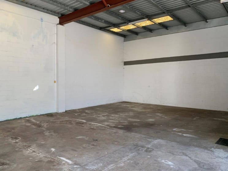 5/59 Pilkington Street Garbutt QLD 4814 - Image 3
