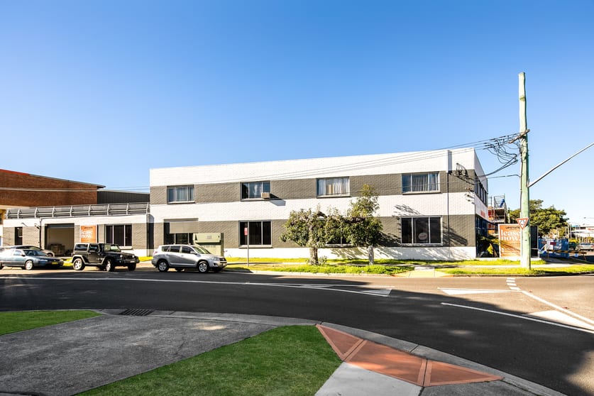 L1/8 Cross Street Brookvale NSW 2100 - Image 1