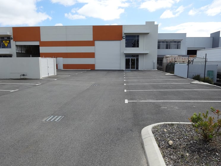 Click to view all images 106 Furniss Rd Landsdale WA 6065 - Image 3