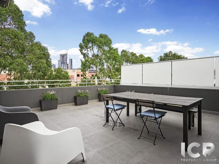 Click to view all images Suite 3.1/170 Elgin Street Carlton VIC 3053 - Image 2