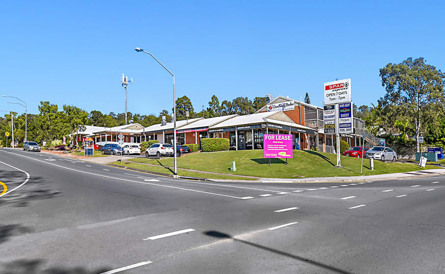 Click to view all images 112 Discovery Drive Helensvale QLD 4212 - Image 1