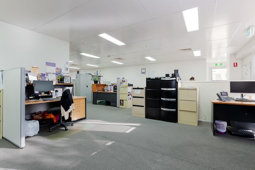 Click to view all images Suite 3, 342 Main Road Cardiff NSW 2285 - Image 2