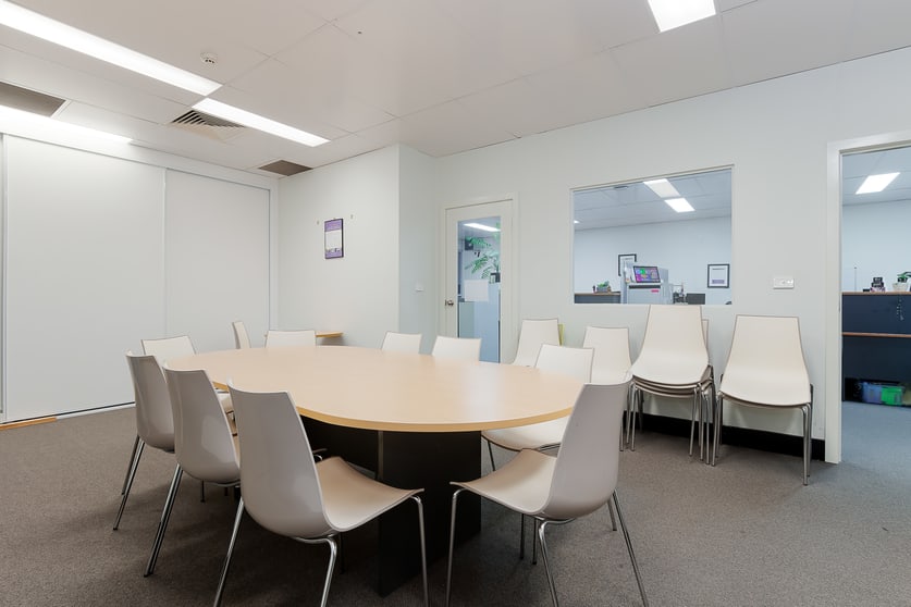 Click to view all images Suite 3, 342 Main Road Cardiff NSW 2285 - Image 3