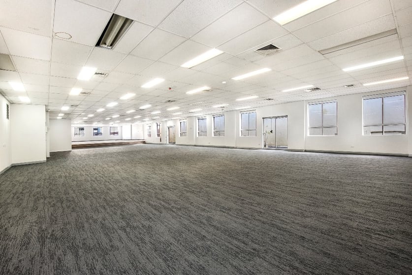Click to view all images 1A/154-160 Nicholson Street Footscray VIC 3011 - Image 3