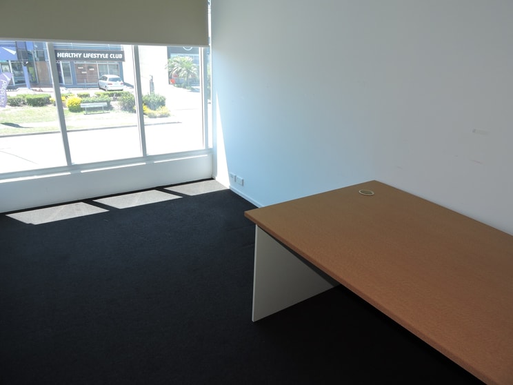 Click to view all images Level 1/36 Upton Street Bundall QLD 4217 - Image 3