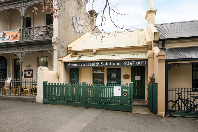 169 Grattan Street Carlton North VIC 3054 - Image 1