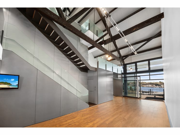 Click to view all images 24/26-32 Pirrama Road Pyrmont NSW 2009 - Image 3