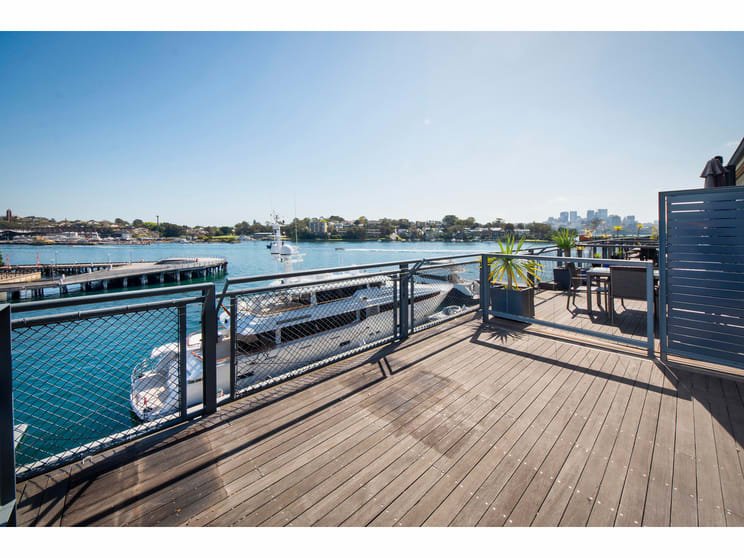 Click to view all images 24/26-32 Pirrama Road Pyrmont NSW 2009 - Image 2