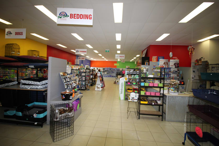 Click to view all images 5B/7-11 Salvado Drive Smithfield QLD 4878 - Image 2