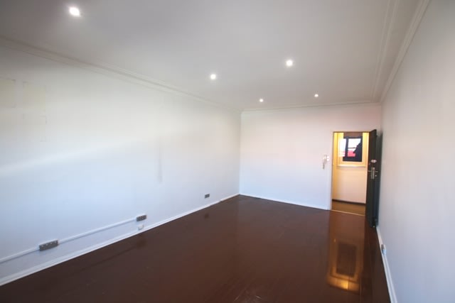 Click to view all images 2/6-6A Shaw Street Bexley North NSW 2207 - Image 2