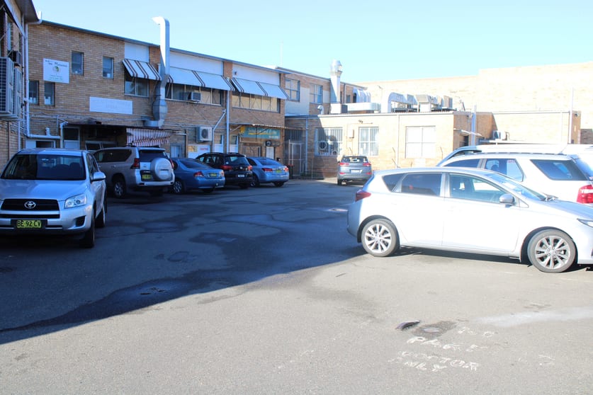 Shop 1/1033 Old Princes Hwy Engadine NSW 2233 - Image 3