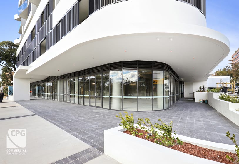 Click to view all images 680-684 Old Princes Highway Sutherland NSW 2232 - Image 2