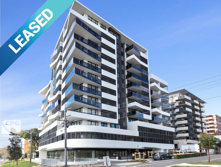 Click to view all images 680-684 Old Princes Highway Sutherland NSW 2232 - Image 1