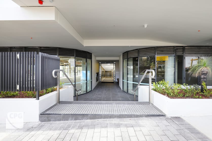 Click to view all images 680-684 Old Princes Highway Sutherland NSW 2232 - Image 3