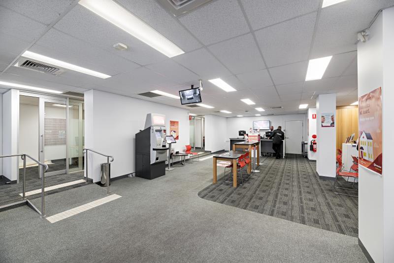 Click to view all images 186-190 Lygon Street Carlton VIC 3053 - Image 3