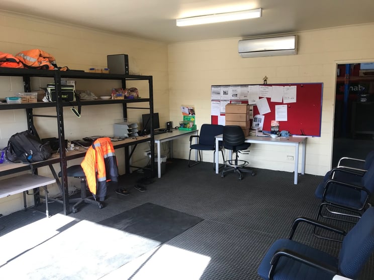Click to view all images 8B McGowan Street Pooraka SA 5095 - Image 3