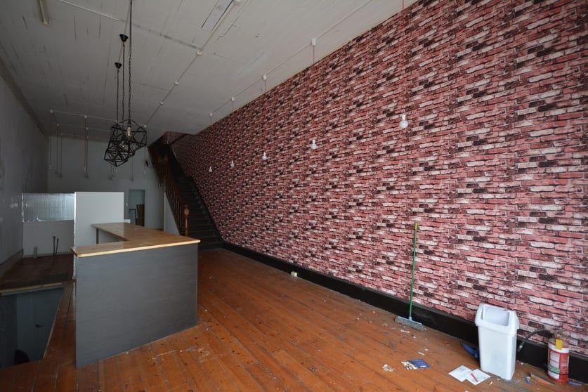 Click to view all images 80 Hindley Street Adelaide SA 5000 - Image 3