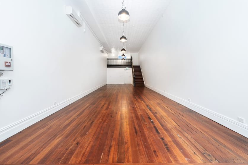 Click to view all images 85-87 High Street Fremantle WA 6160 - Image 2