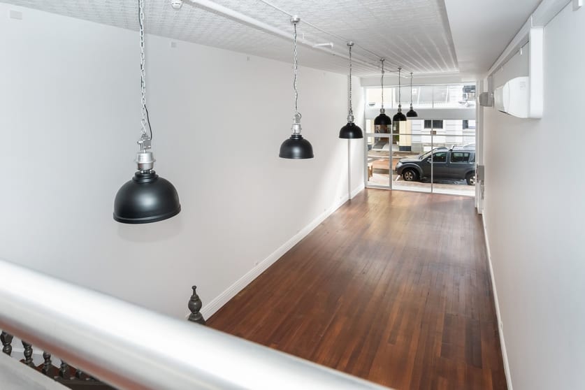Click to view all images 85-87 High Street Fremantle WA 6160 - Image 3