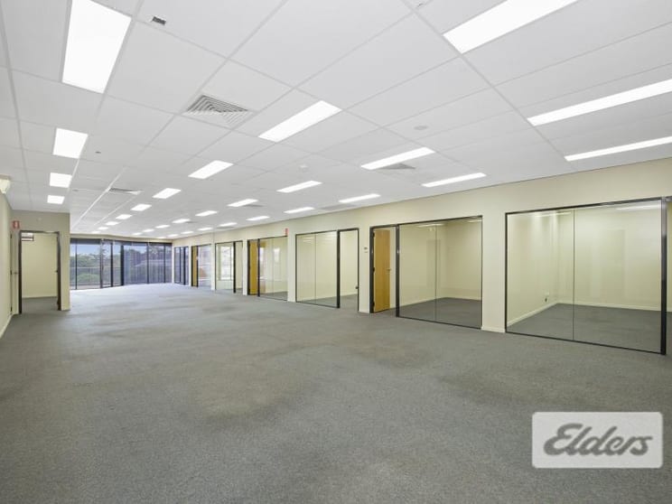 Click to view all images 39 Boundary Street South Brisbane QLD 4101 - Image 3