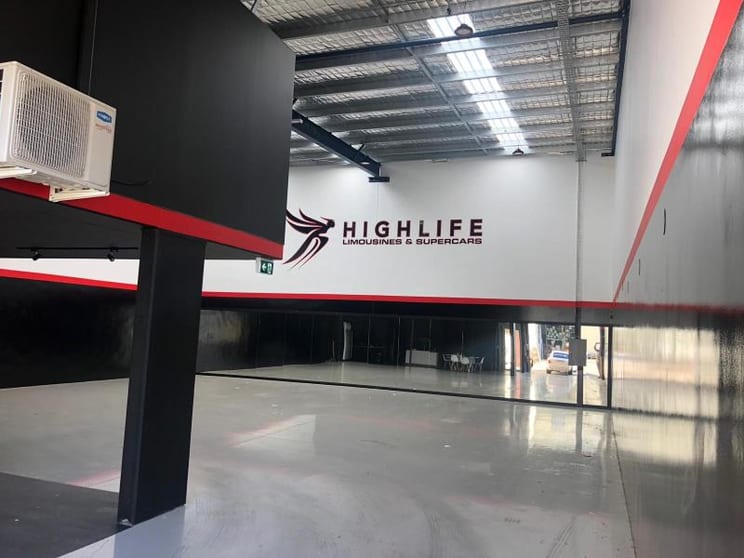 Click to view all images Unit 7/115-117 Orchard Rd Chester Hill NSW 2162 - Image 2