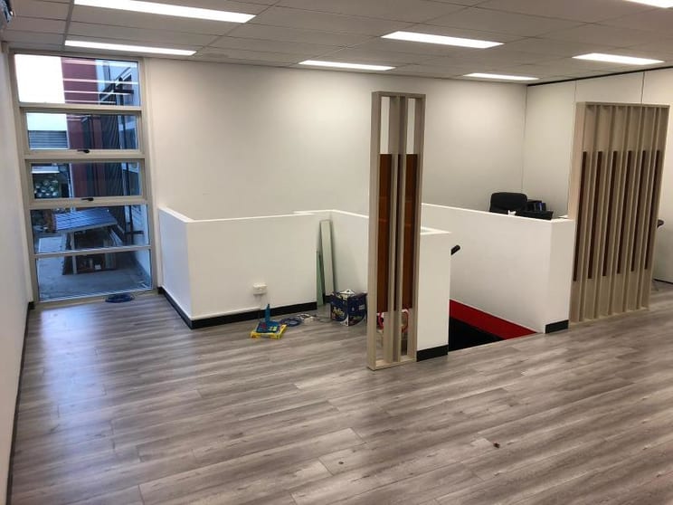 Click to view all images Unit 7/115-117 Orchard Rd Chester Hill NSW 2162 - Image 3