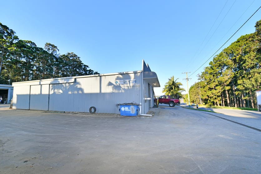 Click to view all images Unit 1/11 Central Park Drive Yandina QLD 4561 - Image 3