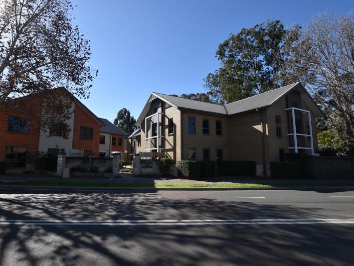 Suite 1/1/500 High Street Maitland NSW 2320 - Image 2