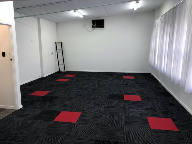 Click to view all images First Floor/70 Station Street Fairfield VIC 3078 - Image 3