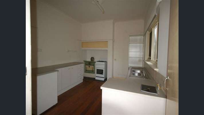 95B South Terrace Fremantle WA 6160 - Image 3