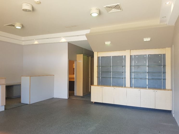 Click to view all images 9 Point Street Fremantle WA 6160 - Image 3