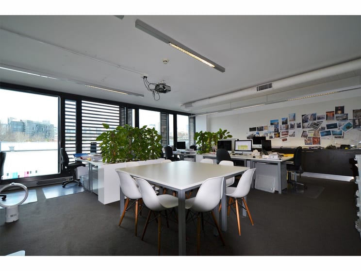 Click to view all images 4.01/55 Miller Street Pyrmont NSW 2009 - Image 1