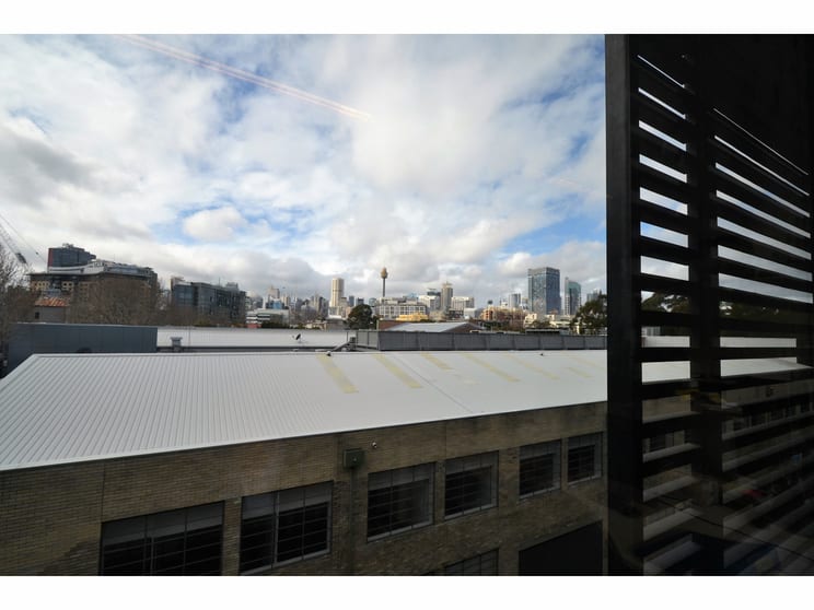 Click to view all images 4.01/55 Miller Street Pyrmont NSW 2009 - Image 2
