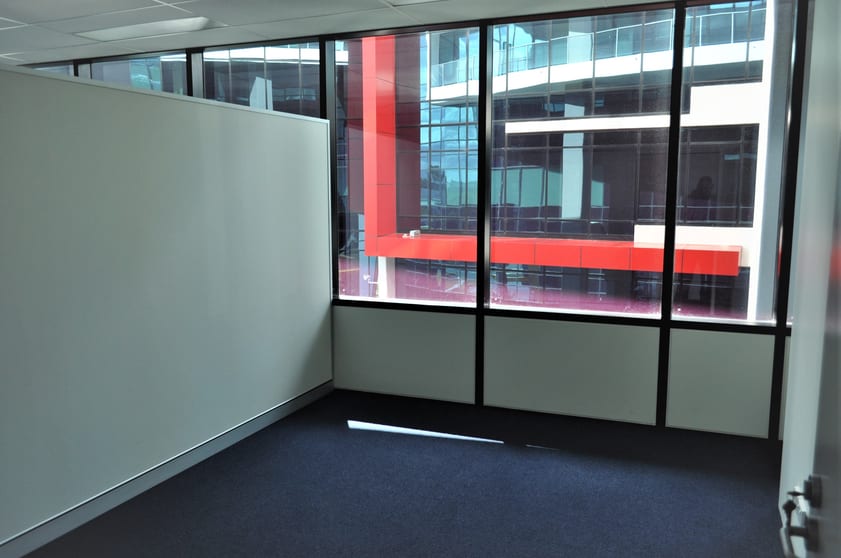 Click to view all images Southport QLD 4215 - Image 3