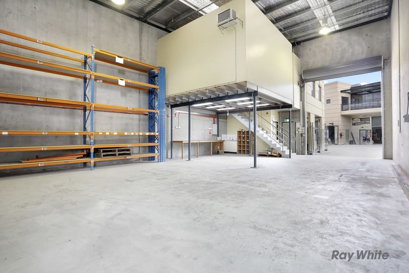 Click to view all images 19/575 Woodville Road Guildford NSW 2161 - Image 1