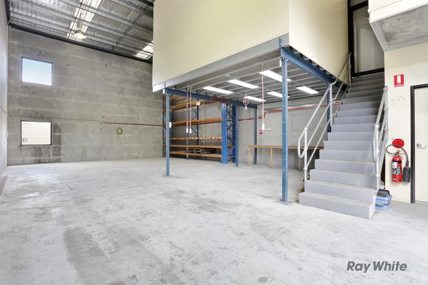 Click to view all images 19/575 Woodville Road Guildford NSW 2161 - Image 3