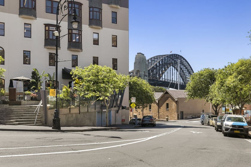 Click to view all images Sydney City The Rocks NSW 2000 - Image 2