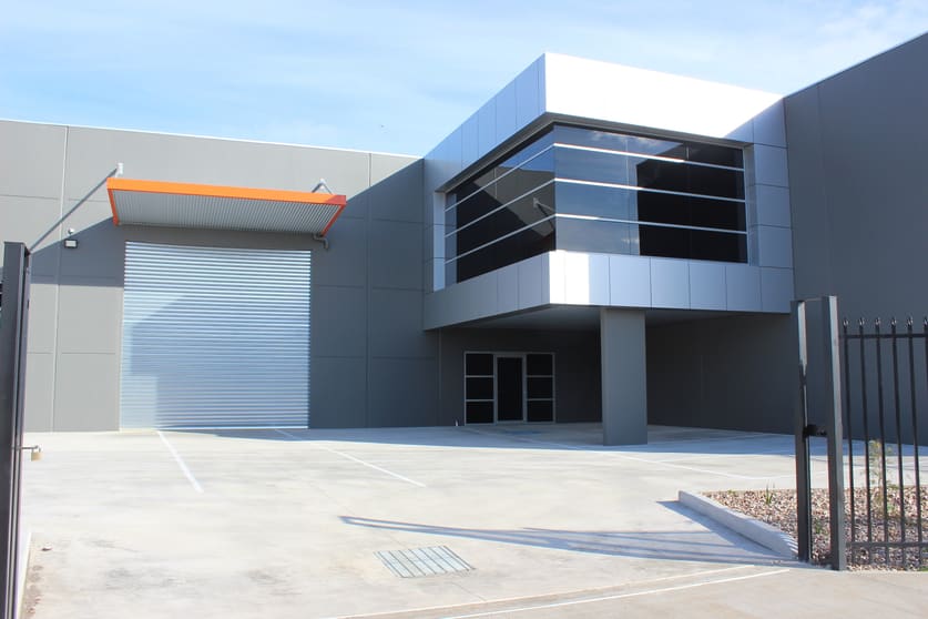 54 Paraweena Drive Truganina VIC 3029 - Image 3
