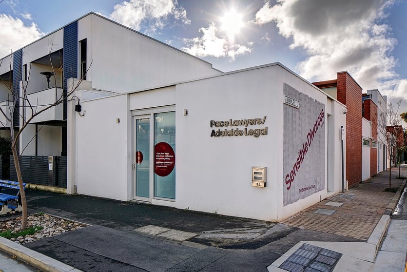Click to view all images 192 Gilbert Street Adelaide SA 5000 - Image 1
