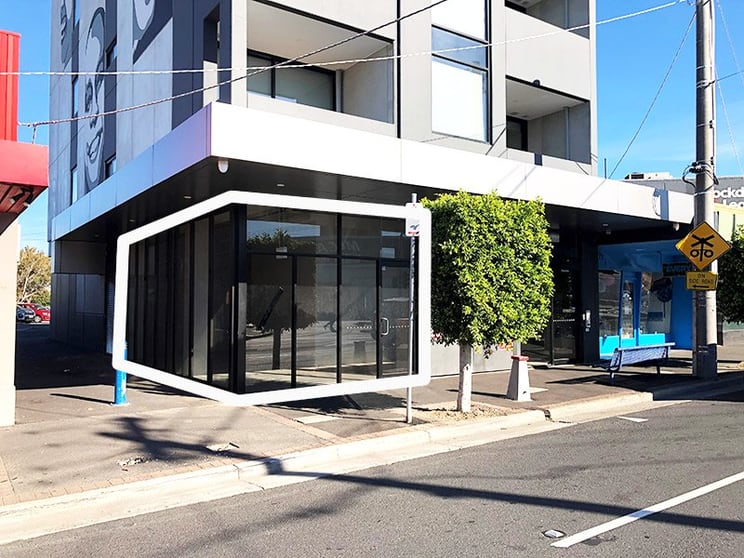 Click to view all images 171 Wheatsheaf Road Glenroy VIC 3046 - Image 1
