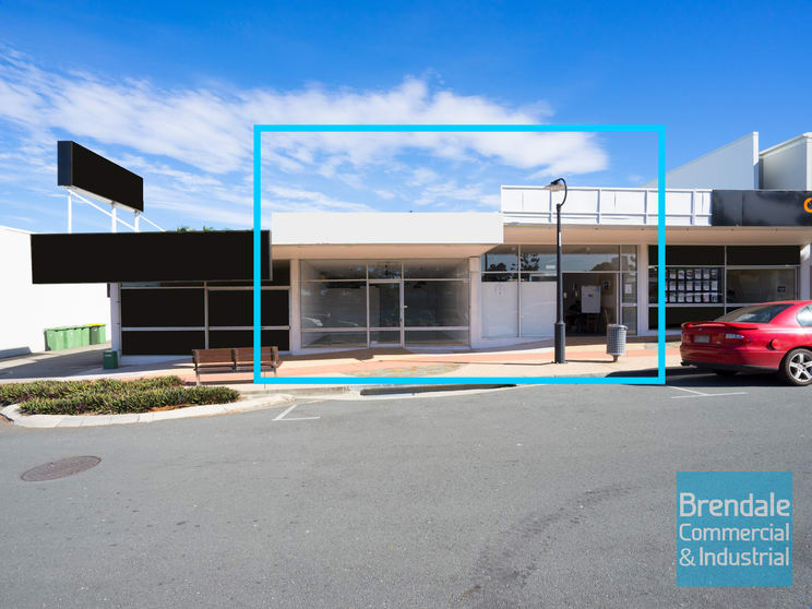 Click to view all images 514-516 Gympie Rd Strathpine QLD 4500 - Image 1