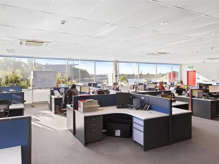 Click to view all images Suite 2 & 3/97 Hannell Street Wickham NSW 2293 - Image 2