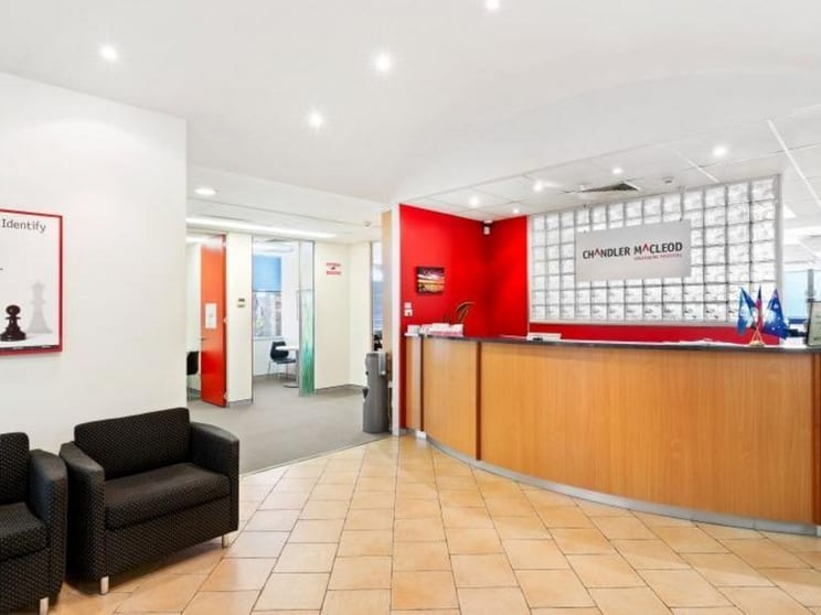 Click to view all images Suite 2 & 3/97 Hannell Street Wickham NSW 2293 - Image 3