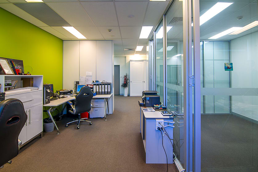 4.20/14-16 Lexington Drive Bella Vista NSW 2153 - Image 2