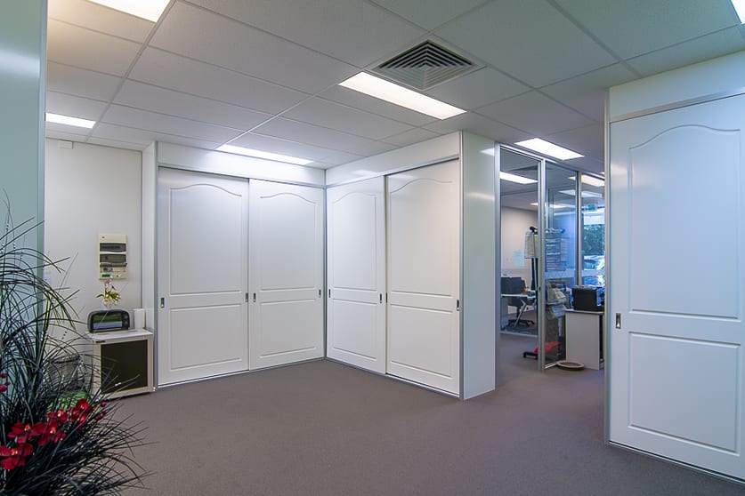 Click to view all images 4.20/14-16 Lexington Drive Bella Vista NSW 2153 - Image 1